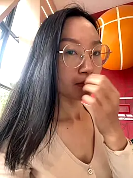 Winona88 online show from October 21, 7:42 am