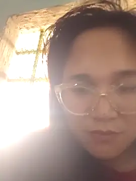 Snapshot of PussyCherry chatting on October 28, 4:49 am PussyCherry online show from October 28, 4:49 am