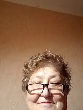 Katherine735 online show from January 7, 11:51 pm