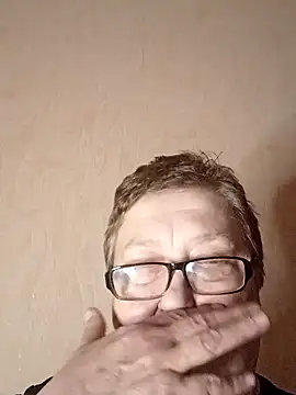 Katherine735 online show from February 11, 9:53 pm