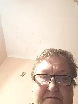 Katherine735 online show from February 28, 10:33 pm