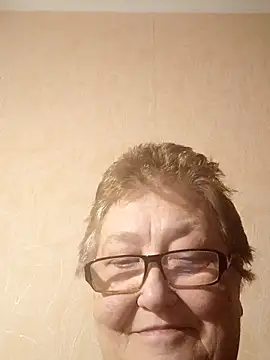 Katherine735 online show from March 5, 8:49 pm