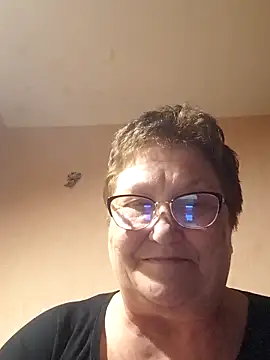 Katherine735 online show from March 27, 8:19 pm