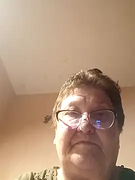 Katherine735 online show from April 4, 7:55 pm