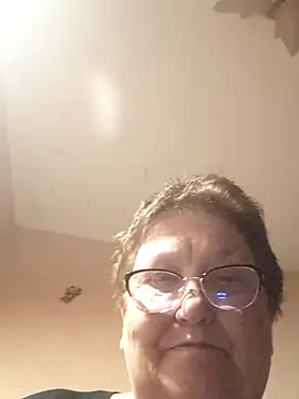 Katherine735 online show from April 7, 8:53 pm