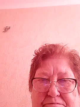 Katherine735 online show from May 22, 3:46 am
