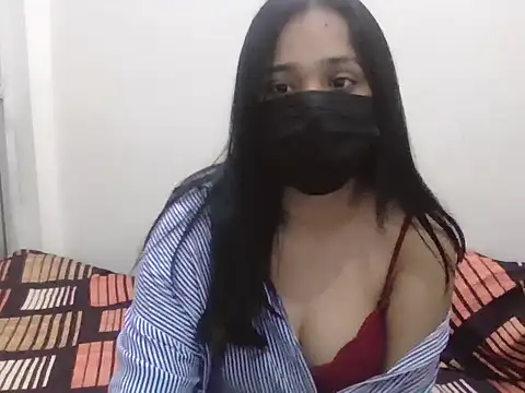 Snapshot of CumWithKajal chatting on October 27, 4:11 pm CumWithKajal online show from October 27, 4:11 pm