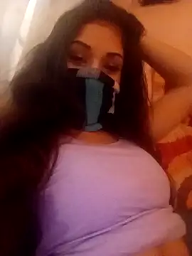 lorina202 online show from November 4, 8:57 am