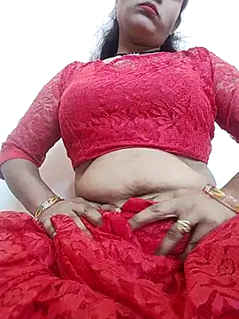 mahi malikk online show from October 17, 9:56 am