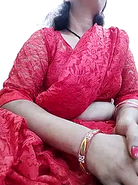 mahi malikk online show from October 19, 11:55 am