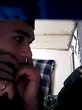 Snapshot of sexdol2 chatting on January 10, 7:15 pm sexdol2 online show from January 10, 7:15 pm