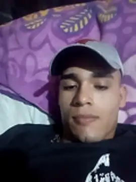 Snapshot of sexdol2 chatting on February 28, 9:49 pm sexdol2 online show from February 28, 9:49 pm