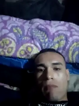 Snapshot of sexdol2 chatting on April 9, 4:01 am sexdol2 online show from April 9, 4:01 am