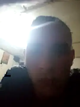 Snapshot of sexdol2 chatting on April 16, 4:02 am sexdol2 online show from April 16, 4:02 am