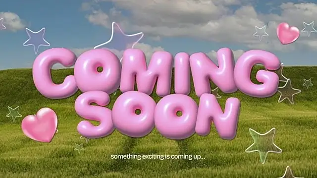 MoodieMira online show from June 12, 5:12 pm