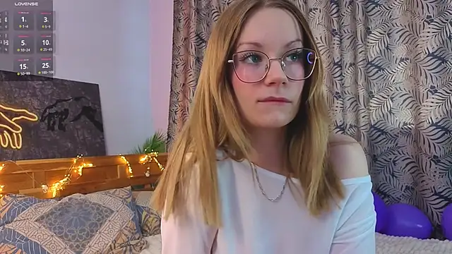 Edlin gail online show from November 23, 6:02 am