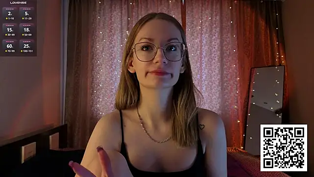 Edlin gail online show from December 22, 6:54 am