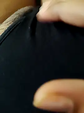 Snapshot of Jiya_hott chatting on November 1, 7:16 pm Jiya hott online show from November 1, 7:16 pm