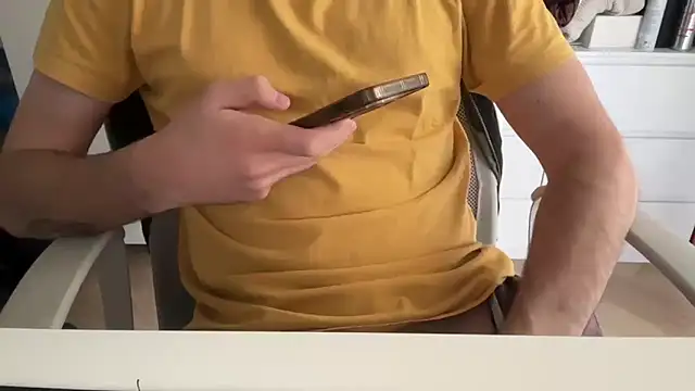 Snapshot of matrixx_9 chatting on November 14, 11:53 am matrixx 9 online show from November 14, 11:53 am