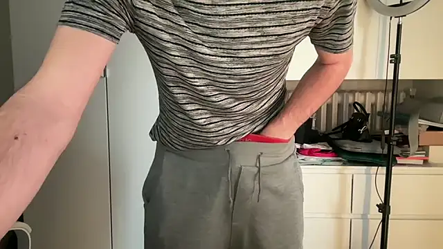 matrixx 9 online show from February 8, 4:32 pm