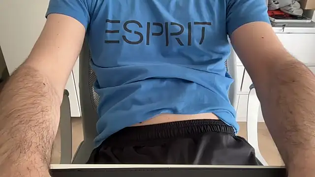 matrixx 9 online show from March 23, 11:58 am