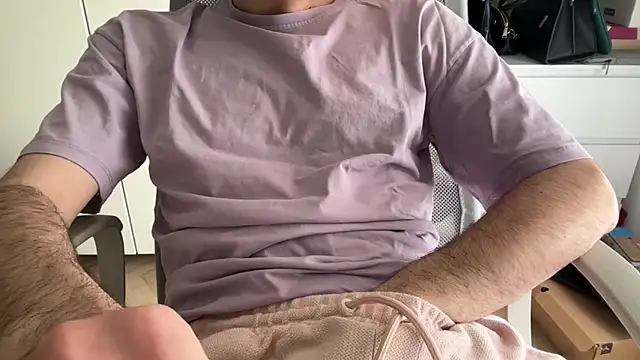 matrixx 9 online show from April 22, 2:18 pm