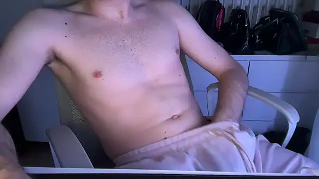 matrixx 9 online show from April 23, 7:27 pm