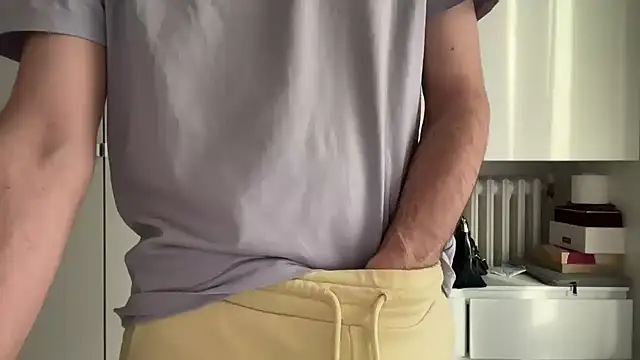 matrixx 9 online show from April 26, 5:32 pm