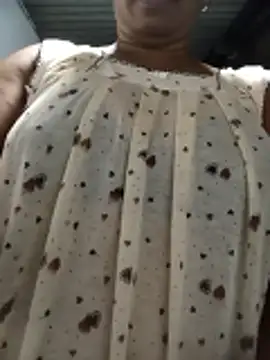 HarshiStar7 online show from April 12, 8:47 pm