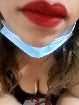 Snapshot of FATIFATIMOROC chatting on March 3, 11:32 pm FATIFATIMOROC online show from March 3, 11:32 pm