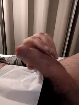 Jazjumilo online show from November 6, 10:43 pm