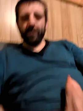 Jazjumilo online show from April 3, 8:51 pm