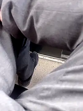 Snapshot of affan06 chatting on February 27, 7:41 am affan06 online show from February 27, 7:41 am