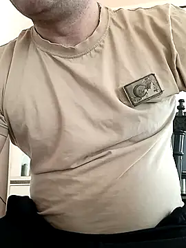 affan06 online show from March 9, 9:02 am