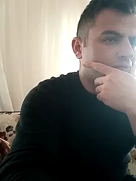 affan06 online show from March 11, 2:12 pm