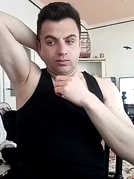 affan06 online show from March 13, 5:47 am