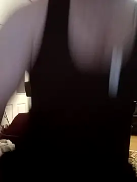 affan06 online show from March 14, 3:56 am