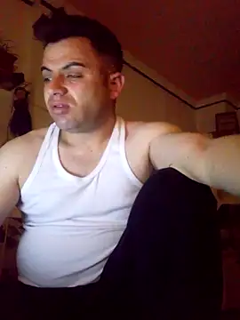 affan06 online show from March 22, 6:11 pm