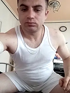 affan06 online show from March 25, 5:24 am