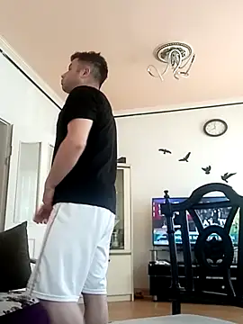 affan06 online show from March 27, 8:48 am