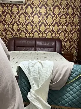 Snapshot of zhenzhen666 chatting on November 25, 2:06 pm zhenzhen666 online show from November 25, 2:06 pm