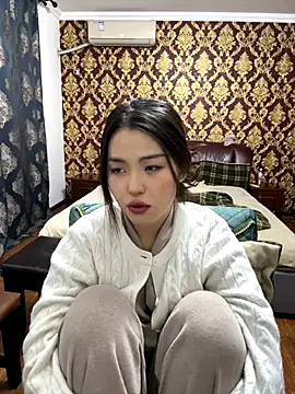 Snapshot of zhenzhen666 chatting on November 26, 1:56 pm zhenzhen666 online show from November 26, 1:56 pm