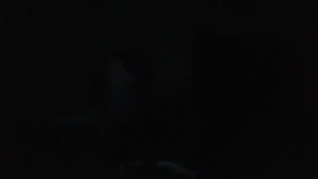 Snapshot of famousafterthoughtcut999 chatting on October 13, 6:02 am famousafterthoughtcut999 online show from October 13, 6:02 am