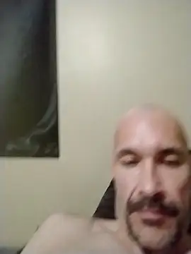 Snapshot of famousafterthoughtcut999 chatting on December 22, 1:08 pm famousafterthoughtcut999 online show from December 22, 1:08 pm