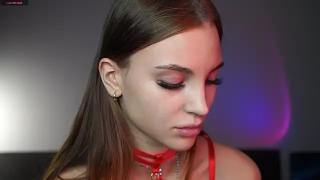 beckymadsons online show from February 25, 11:42 am