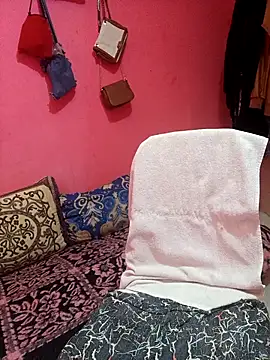 sondimila online show from April 14, 4:13 pm