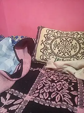 sondimila online show from April 16, 9:04 pm