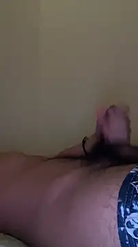 Snapshot of HarmonicOdour chatting on November 1, 12:07 pm HarmonicOdour online show from November 1, 12:07 pm