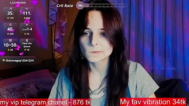 Snapshot of ArianaLight chatting on November 30, 11:53 pm ArianaLight online show from November 30, 11:53 pm