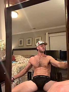 Hammer1128 online show from November 12, 12:44 am